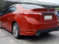 2014 Toyota Corolla Altis 1.6 G Manual For Sale-1