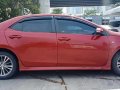 2014 Toyota Corolla Altis 1.6 G Manual For Sale-0