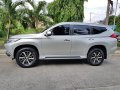 Mitsubishi Montero Sport 2016 for sale-1