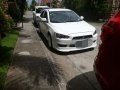 Mitsubishi Lancer Ex 2013 For Sale -1