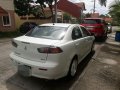 Mitsubishi Lancer Ex 2013 For Sale -2