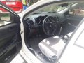 Mitsubishi Lancer Ex 2013 For Sale -4