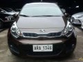 2015 Kia Rio for sale-1