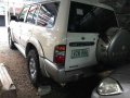 Nissan Patrol 2003 for sale-2