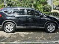 Honda Cr-V 2016 for sale-2