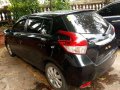 Toyota Yaris 2014 for sale-2