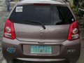 Suzuki Celerio 2012 for sale-4