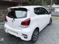 2018 Toyota Wigo for sale-4