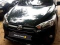 Toyota Yaris 2014 for sale-0