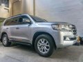 2018 Toyota Land Cruiser for sale-1