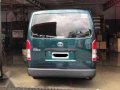 2012 Toyota Hiace Commuter FOR SALE-1