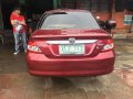 Honda City 2003 for sale-2