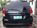 2013 Toyota Avanza 1.3 e automatic FOR SALE-3