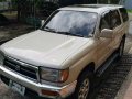 SUV 1996  Toyota 4Runner SR5 (3rd Gen) FOR SALE-1