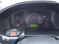 2012 Hyundai Grand Starex 12seater 25 TCI Manual For Sale -1