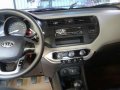 Kia Rio 2012 for sale-6