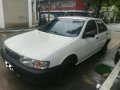 1999 Nissan Sentra for sale-1