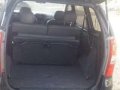 Toyota Avanza 2010 for sale-1