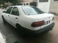 1999 Nissan Sentra for sale-4