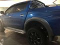 2017 Mitsubishi Strada for sale-2