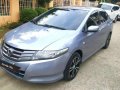 2009 Honda City for sale-1