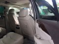 Cadillac Escalade ESV 2016 for sale-4