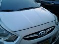 Hyundai Accent Sport Manual For Sale -2