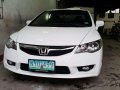 Honda Civic 2009 for sale-1