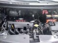 Toyota Vios 2013 Model Limited Edition Manual Transmission All Power-8