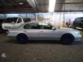 Nissan Cefiro 1998 For Sale-1