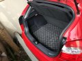 Like new Kia Rio for sale-4