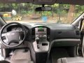 2012 Hyundai Grand Starex Vgt Cvx Automatic For Sale -6