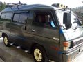 Mitsubishi L300 1993 for sale-2