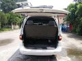 Hyundai Starex 1999 for sale-3