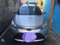 Toyota Vios 2014 for sale-0