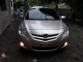 Toyota Vios 2008 For sale-6