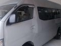 Nissan Urvan 2018 for sale-1