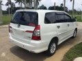 Toyota Innova 2.5 G 2014 Diesel 47K Mileage-0