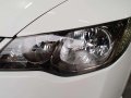 Honda Civic 2009 for sale-4