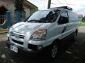 Hyundai Starex 2004 for sale-0