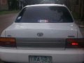 Toyota Corolla 1994 For sale-1
