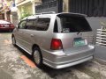 Honda Odyssey 1997 for sale-4