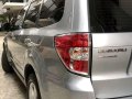 2013 Subaru Forester for sale-6