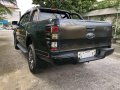 2017 Ford Ranger FX4 4x2 Manual For Sale -4