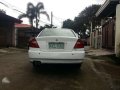 Mitsubishi Lancer 2002 for sale-3