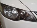 Honda Civic 2009 for sale-3