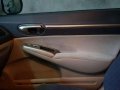 Honda Civic 2009 for sale-6