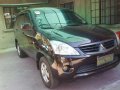 2008 Mitsubishi Fuzion For sale -1