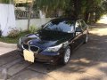 2010 BMW 520I FOR SALE-4