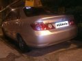 2007 Honda City for sale-1